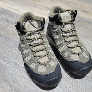 5.11 Tactical Trainer - Mid